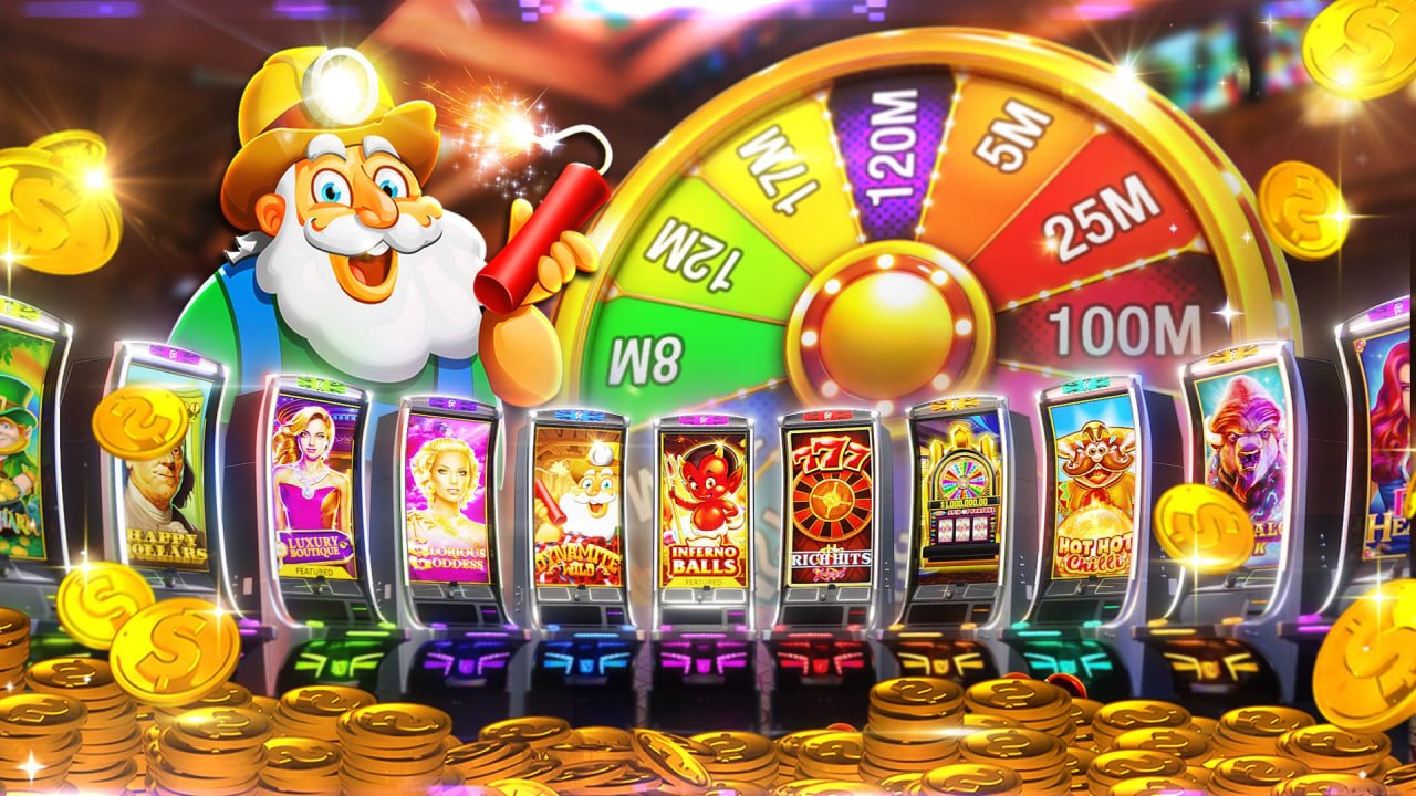 Interface Adventures Beyond Wonderland di indosat toto menampilkan gulungan slot dengan tema fantasi