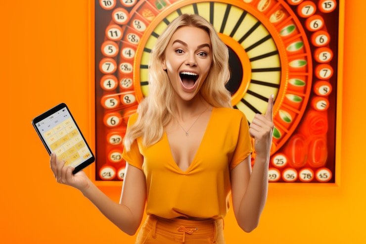 indosat toto featured game showcase