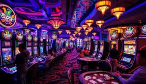 Dadu Online Game