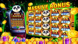 Panel chat live casino indosat toto dengan dealer