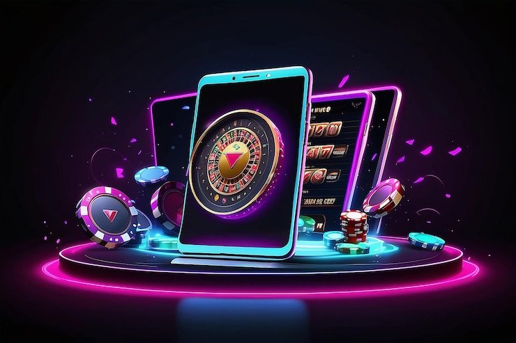indosat toto featured game showcase indosat toto featured game showcase