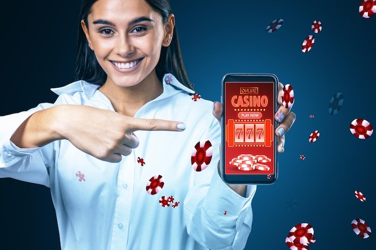 Interface Gates of Olympus di indosat toto dengan simbol dewa dan fitur bonus