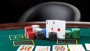 Layar turnamen slot Pragmatic Play di indosat toto