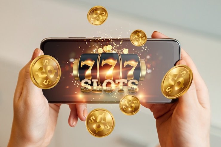 Turnamen PUBG Mobile dengan tim profesional berkompetisi di panggung