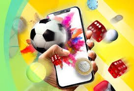 Layar pengaturan akun indosat toto menampilkan opsi manajemen preferensi bermain