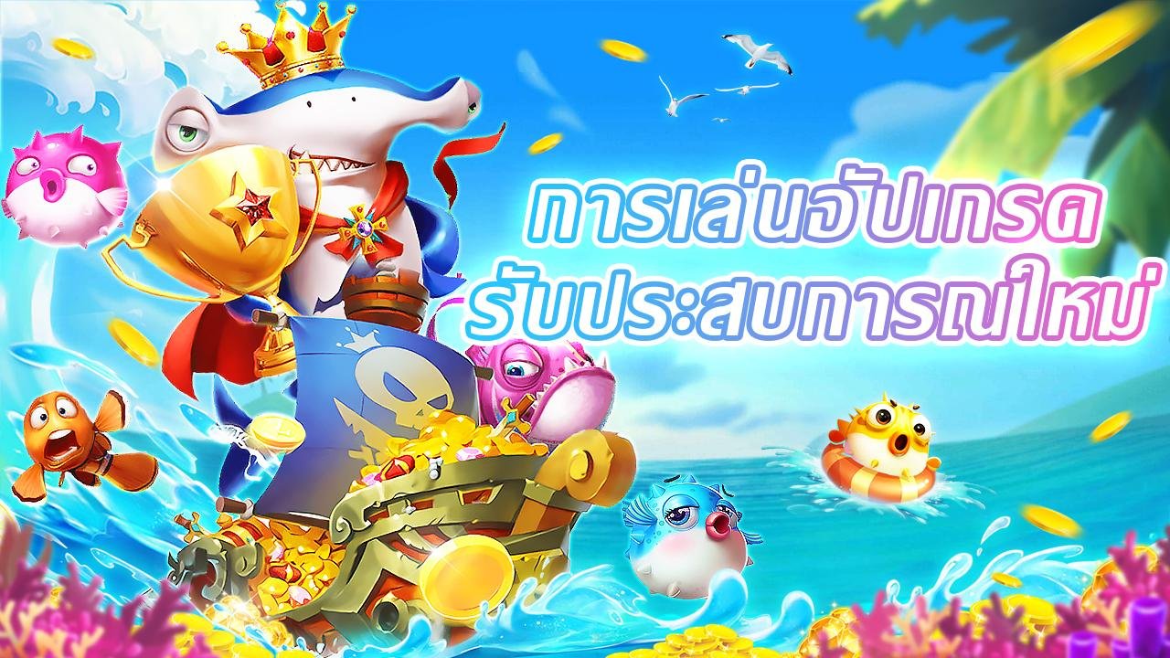 Tampilan reel The Dog House di indosat toto dengan simbol anjing dan fitur bonus