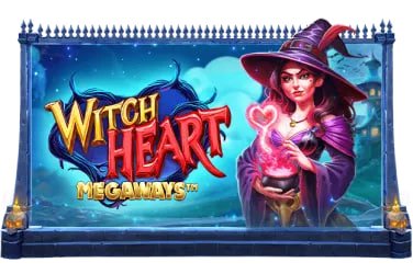 Layar bonus putaran gratis The Dog House dengan multiplier dan wild stacked